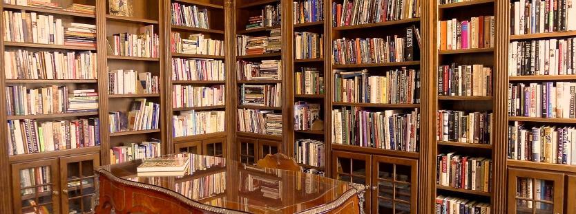The Swope Manor Bed & Breakfast Gettysburg Bagian luar foto