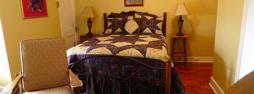 The Swope Manor Bed & Breakfast Gettysburg Bagian luar foto